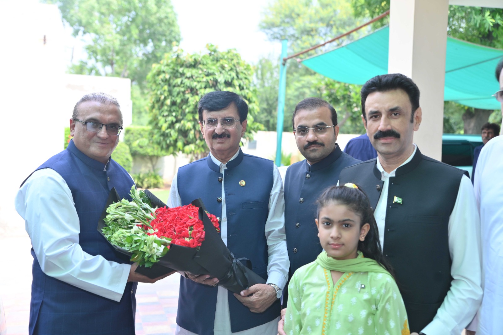 1723796105_WhatsApp Image 2024-08-16 at 12.44.19 PM.jpeg